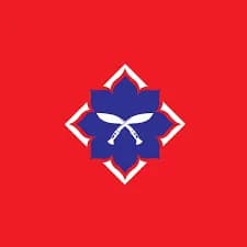 Gurkhas Finance Ltd.
