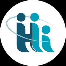 Himalayan Life Insurance Limited