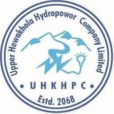 Upper Hewakhola Hydropower Company Limited