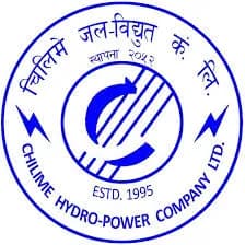 Chilime Hydropower Company Limited