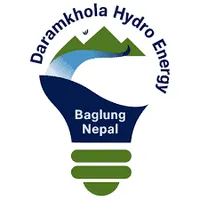 Daramkhola Hydro Energy Limited