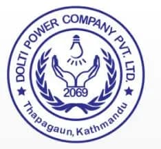Dolti Power Company Limited