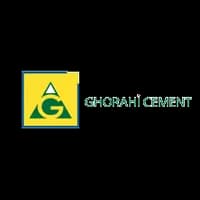 Ghorahi Cement Industry Limited