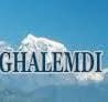 Ghalemdi Hydro Limited