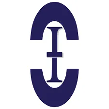 ICFC Finance Limited