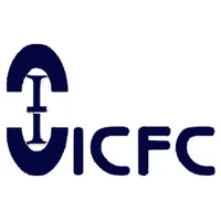 12% ICFC Finance Limited Debenture 2083