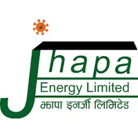Jhapa Energy Limited