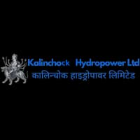 Kalinchock Hydropower Limited