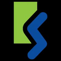 9% Kamana Sewa Bikas Bank Limited Debenture 2087