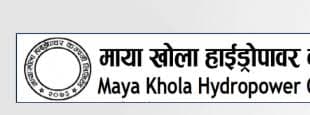 Maya Khola Hydropower Company Limited