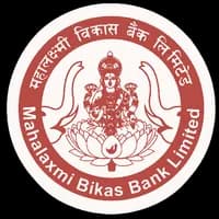 11% Mahalaxmi Debenture 2089