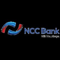 9.5% NCC Debenture 2086