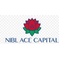 NIBL Growth Fund