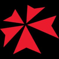 7% NIC ASIA Debenture 2091