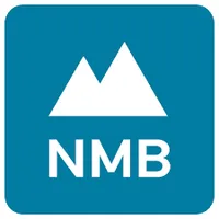 10 % NMB DEBENTURE 2085