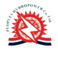 Peoples Hydropower Company Limited