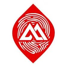 Prabhu Mahalaxmi Life Insurance Limited