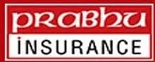 Prabhu Insurance Ltd.