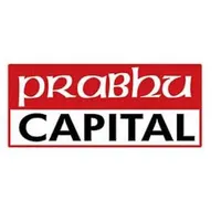 Prabhu Smart Fund