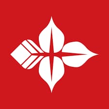 Prabhu Bank Limited