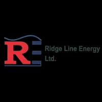 Ridge Line Energy Limited
