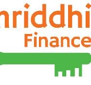 Samriddhi Finance Company Limited