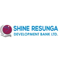 Shine Resunga Debenture