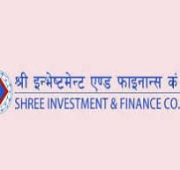 Shree Investment Finance Co. Ltd.