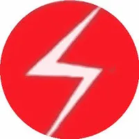 Synergy Power Development Ltd.