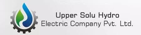 Upper Solu Hydro Electric Company Limited