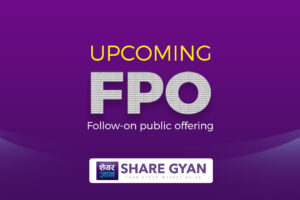 upcoming fpo in Nepal